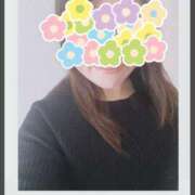 ヒメ日記 2025/03/28 12:12 投稿 みゆう 熟女の風俗最終章　越谷店