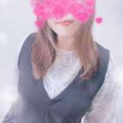 ヒメ日記 2025/03/30 10:25 投稿 みゆう 熟女の風俗最終章　越谷店