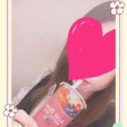 ヒメ日記 2025/04/04 07:47 投稿 みゆう 熟女の風俗最終章　越谷店