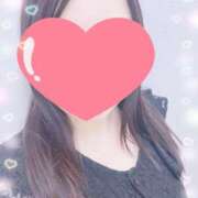 ヒメ日記 2025/04/09 07:47 投稿 みゆう 熟女の風俗最終章　越谷店