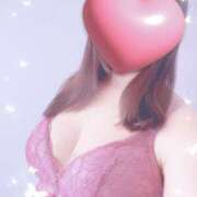 ヒメ日記 2025/04/10 12:04 投稿 みゆう 熟女の風俗最終章　越谷店