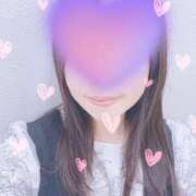 ヒメ日記 2025/04/11 22:19 投稿 みゆう 熟女の風俗最終章　越谷店