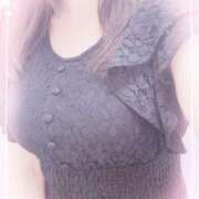 ヒメ日記 2025/04/19 10:22 投稿 みゆう 熟女の風俗最終章　越谷店