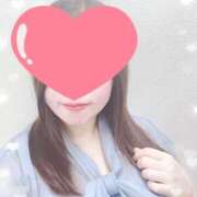 ヒメ日記 2025/05/06 22:12 投稿 みゆう 熟女の風俗最終章　越谷店