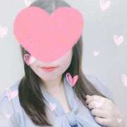 ヒメ日記 2025/05/29 22:19 投稿 みゆう 熟女の風俗最終章　越谷店