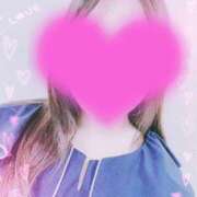 ヒメ日記 2025/06/02 07:42 投稿 みゆう 熟女の風俗最終章　越谷店