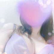 ヒメ日記 2025/06/04 11:02 投稿 みゆう 熟女の風俗最終章　越谷店