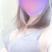 ヒメ日記 2025/08/11 11:32 投稿 みゆう 熟女の風俗最終章　越谷店