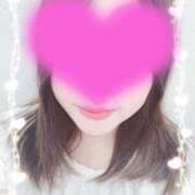 みゆう 本日のお礼♡ 熟女の風俗最終章　越谷店