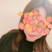 ヒメ日記 2025/02/26 11:19 投稿 みゆう 熟女の風俗最終章 西川口店