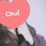 ヒメ日記 2025/03/01 20:04 投稿 みゆう 熟女の風俗最終章 西川口店