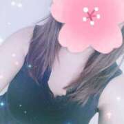 ヒメ日記 2025/03/15 21:43 投稿 みゆう 熟女の風俗最終章 西川口店