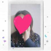 ヒメ日記 2025/03/18 11:24 投稿 みゆう 熟女の風俗最終章 西川口店