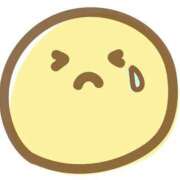 ヒメ日記 2025/03/20 07:22 投稿 みゆう 熟女の風俗最終章 西川口店