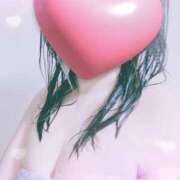 ヒメ日記 2025/03/26 10:18 投稿 みゆう 熟女の風俗最終章 西川口店