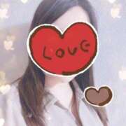 ヒメ日記 2025/03/27 12:42 投稿 みゆう 熟女の風俗最終章 西川口店