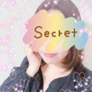 ヒメ日記 2025/03/29 07:47 投稿 みゆう 熟女の風俗最終章 西川口店