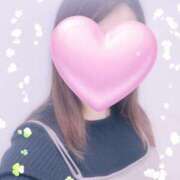 ヒメ日記 2025/03/29 22:18 投稿 みゆう 熟女の風俗最終章 西川口店