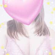 ヒメ日記 2025/03/30 15:03 投稿 みゆう 熟女の風俗最終章 西川口店