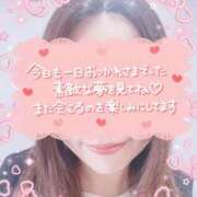 ヒメ日記 2025/03/31 22:19 投稿 みゆう 熟女の風俗最終章 西川口店