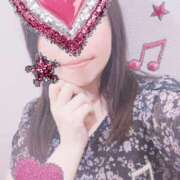 ヒメ日記 2025/04/03 22:17 投稿 みゆう 熟女の風俗最終章 西川口店