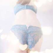 ヒメ日記 2025/04/06 11:10 投稿 みゆう 熟女の風俗最終章 西川口店