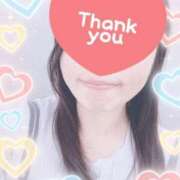 ヒメ日記 2025/04/07 22:17 投稿 みゆう 熟女の風俗最終章 西川口店