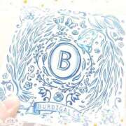 ヒメ日記 2025/04/12 22:19 投稿 みゆう 熟女の風俗最終章 西川口店