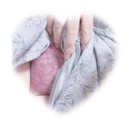 ヒメ日記 2025/04/15 22:22 投稿 みゆう 熟女の風俗最終章 西川口店