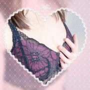 ヒメ日記 2025/04/19 11:20 投稿 みゆう 熟女の風俗最終章 西川口店