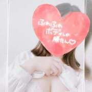 ヒメ日記 2025/05/04 21:32 投稿 みゆう 熟女の風俗最終章 西川口店