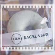 ヒメ日記 2025/05/05 10:22 投稿 みゆう 熟女の風俗最終章 西川口店