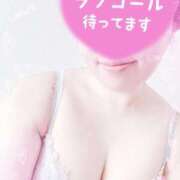 ヒメ日記 2025/05/05 11:12 投稿 みゆう 熟女の風俗最終章 西川口店