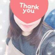 ヒメ日記 2025/07/21 19:42 投稿 みゆう 熟女の風俗最終章 西川口店