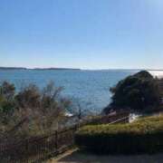 ヒメ日記 2025/02/20 15:40 投稿 久本ゆかり 五十路マダム 岐阜店