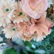 ヒメ日記 2025/04/05 14:06 投稿 久本ゆかり 五十路マダム 岐阜店