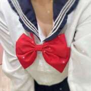 ヒメ日記 2025/02/21 18:59 投稿 才木　なな 寝取り×制服 義理義理な女学園