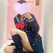 ヒメ日記 2025/02/23 15:49 投稿 才木　なな 寝取り×制服 義理義理な女学園