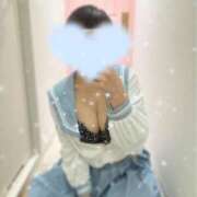 ヒメ日記 2025/03/07 13:09 投稿 才木　なな 寝取り×制服 義理義理な女学園