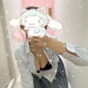 ヒメ日記 2025/03/27 12:31 投稿 才木　なな 寝取り×制服 義理義理な女学園