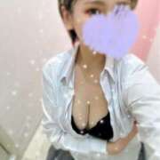 ヒメ日記 2025/03/28 11:39 投稿 才木　なな 寝取り×制服 義理義理な女学園