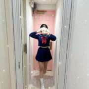 ヒメ日記 2025/04/08 11:59 投稿 才木　なな 寝取り×制服 義理義理な女学園