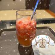 ヒメ日記 2025/04/11 10:29 投稿 才木　なな 寝取り×制服 義理義理な女学園