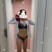 ヒメ日記 2025/04/22 11:59 投稿 才木　なな 寝取り×制服 義理義理な女学園