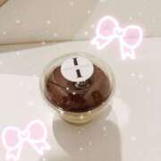 ヒメ日記 2025/05/20 01:09 投稿 才木　なな 寝取り×制服 義理義理な女学園