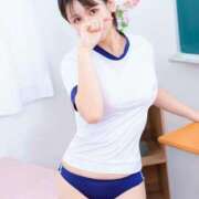 ヒメ日記 2025/06/23 12:59 投稿 才木　なな 寝取り×制服 義理義理な女学園