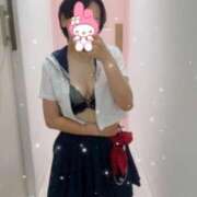 ヒメ日記 2025/06/24 12:09 投稿 才木　なな 寝取り×制服 義理義理な女学園