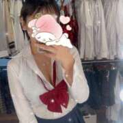 ヒメ日記 2025/08/18 10:27 投稿 才木　なな 寝取り×制服 義理義理な女学園