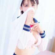 ヒメ日記 2025/08/25 11:39 投稿 才木　なな 寝取り×制服 義理義理な女学園