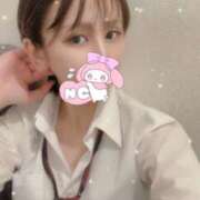 ヒメ日記 2025/09/01 12:14 投稿 才木　なな 寝取り×制服 義理義理な女学園